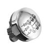 13 Speed Car Auto Transmission Shift Knob Replacement For A4487 A-4487 Old Style
