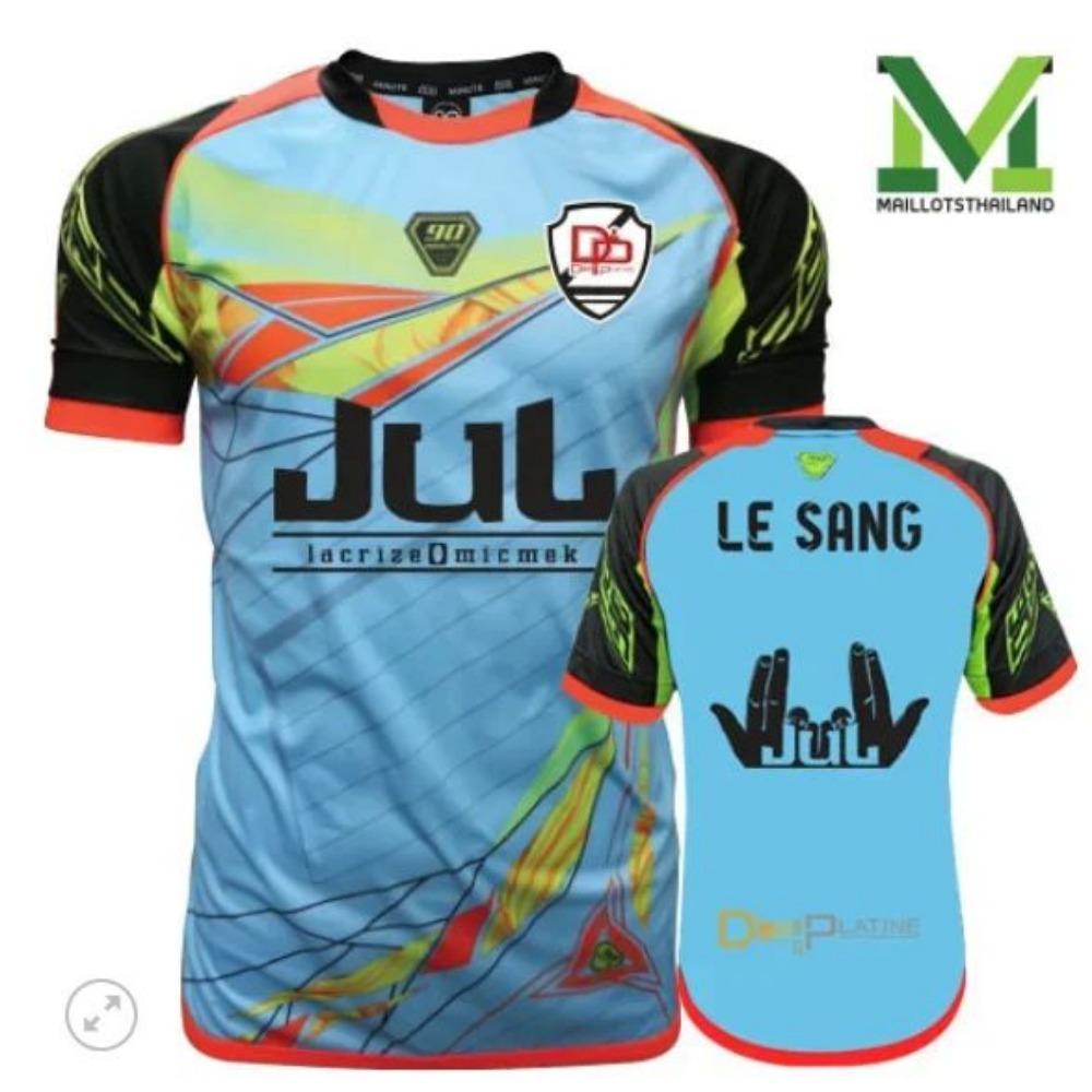 2025 Parent-child Summer 90-minute Children's Series Short-sleeved Shirt, Casual, Fashionable and Breathable Top