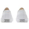 Converse Jack Purcell White Unisex Sneakers 164225C