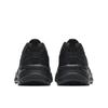 Anta Low top Casual Shoes Men's Black Warrior 912538806-5