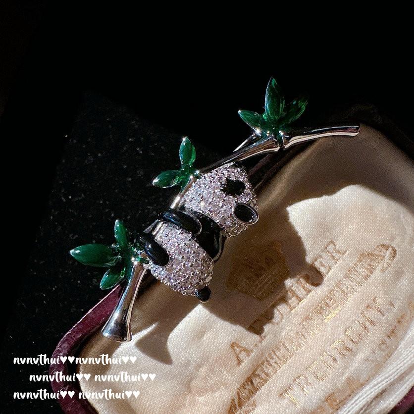 

Брошь Mojito Frost Butterfly Sotheby s Ручной набор с позолотой 18 карат Циркон Брошь с увядшим листом