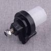 4-Stroke Fuel Filter 35-879884T Fit For Mercury 30HP 35HP 40HP 50HP 60HP Outboard Motors New