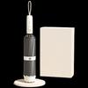 ZUODU ZD149 Fully Automatic UV Protection Reverse Umbrella