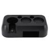 Coffee Tamping Station ABS   Coffee Tool Holder for 49mm 51mm 53mm 58mm Tamper Distributor Portafilter