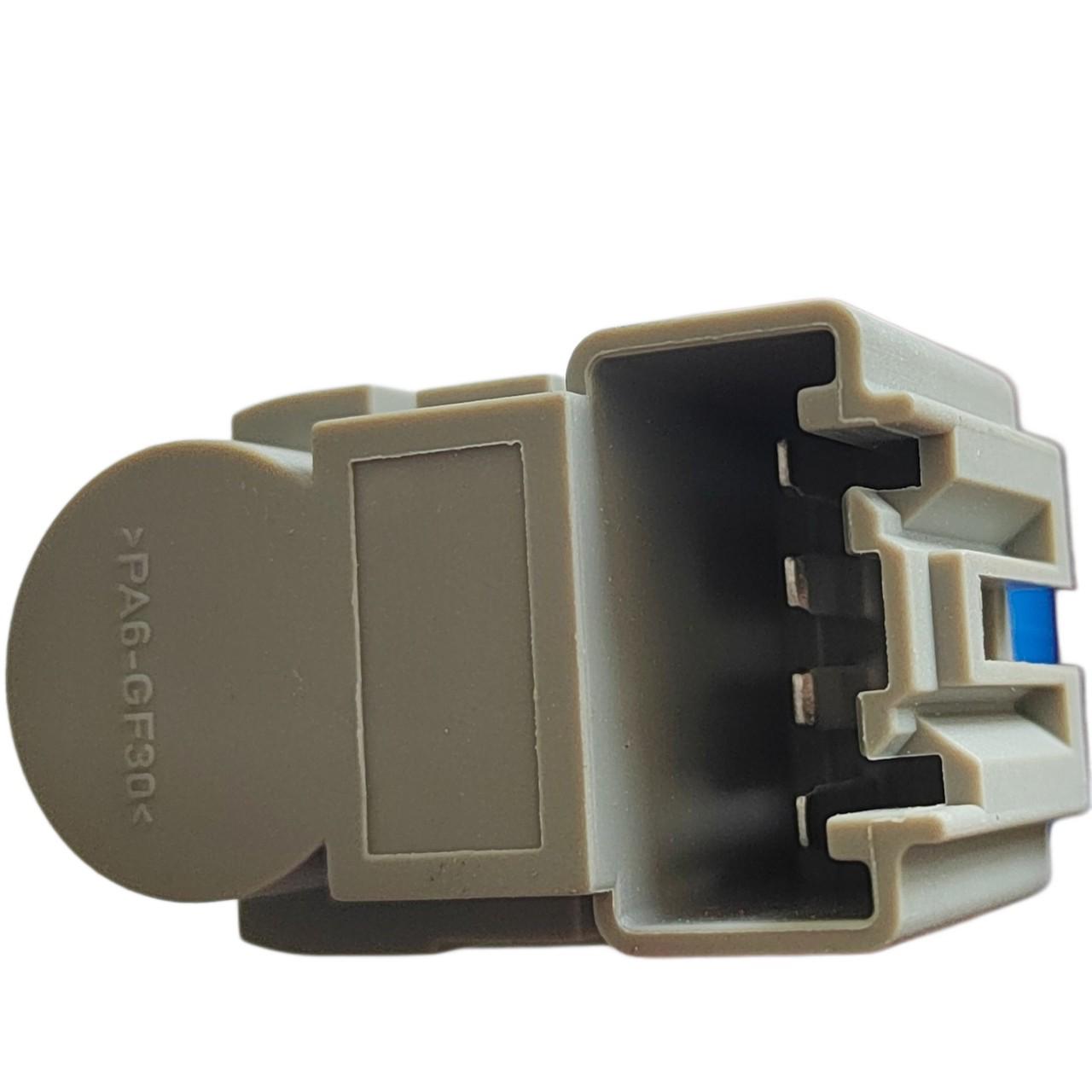Ford 4-Pin Brake Light Switch 8T4T-96854-AA KSD
