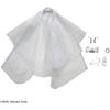 Takara Tomy Licca-chan Doll Photogenic Rika Hatsuko Pea Wedding Style