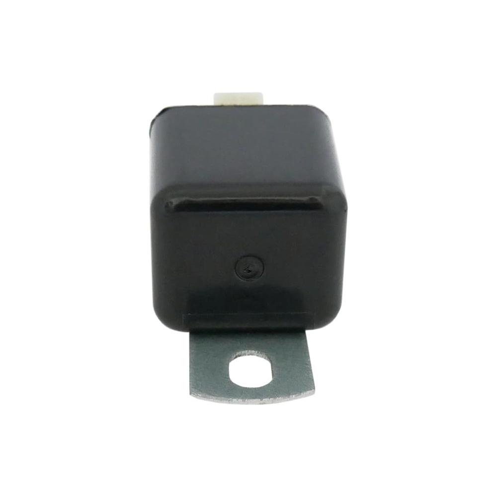 

Starter Relay 056700-6690 For Kubota L2650DT L2950DT L3010DT L4200DT 35800-75070
