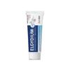 Elgydium Educational Toothpaste Chrono Timer Kid 50ml