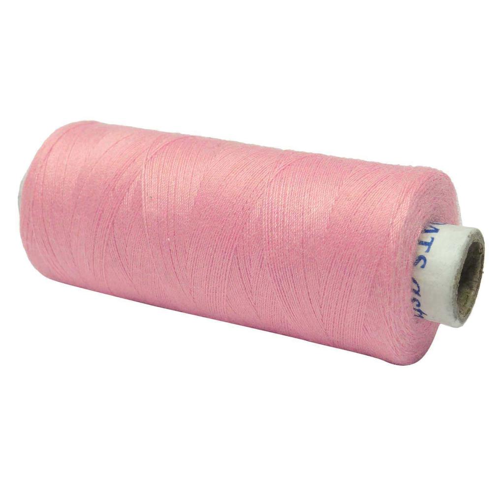 Hand Machine New Quilting Sewing Supply 20 Pcs Brown Wholesale Polyester