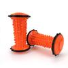 Foot Roller Massage for Heel Foot Arch Pain Massager Back Leg Hand Muscle Relax Relax Your Feet Foot Massager