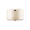 Replacement Game Battery Slot Cover Jumper Pak Memory Expansion Door Cover Lid Part for Nintendo 64 N64 Game Accessories
