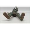 Used Plex Kelonia Ultra Large Monster Series 5000 Ultraman