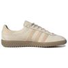 Adidas Bermuda 'Wonder White' Sneakers GY7388