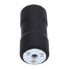 200W 7MHz M10 Inductive Coil Fit for PAC 12 JPC 7 Antenna Aluminum Alloy Induction Coil 7m Range