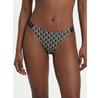 Bikini Bottom LV00Q61206