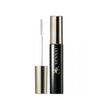 KANEBO SENSAI CILS BASE COULEURS 6ML