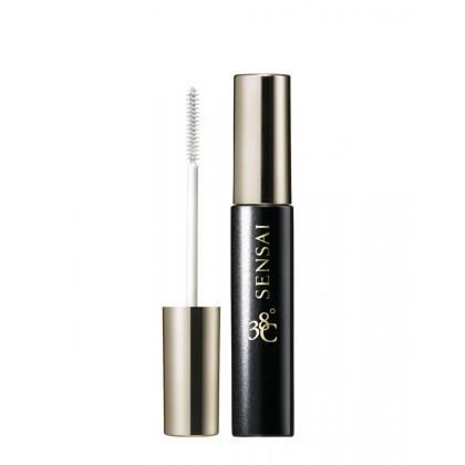 KANEBO SENSAI CILS BASE COULEURS 6ML