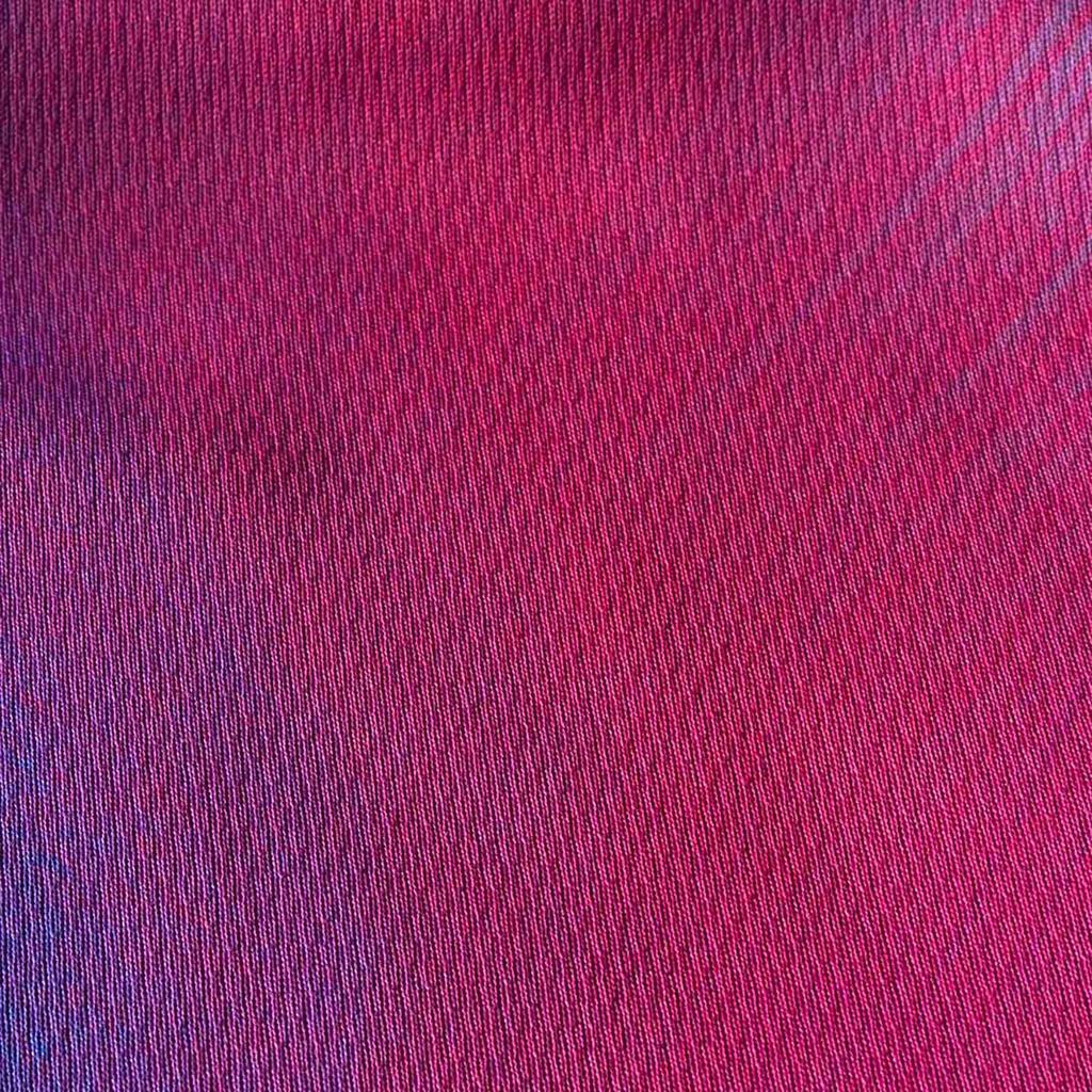 Butterfly Infilia Table Tennis Skirt Rose SS 52359 Women's Skirt, 016