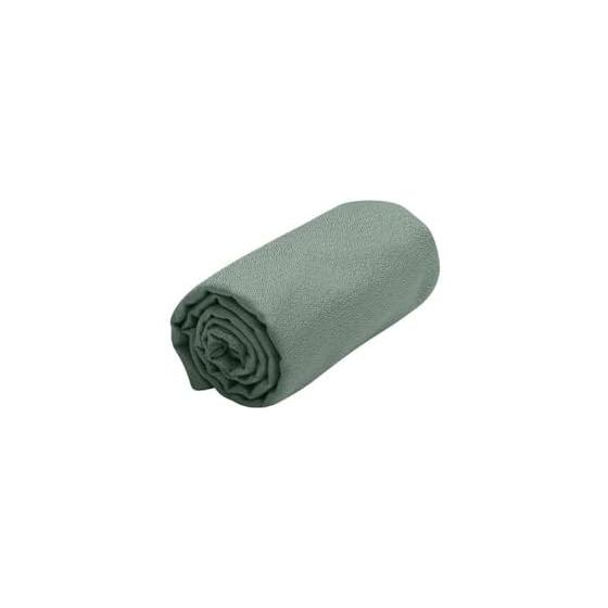 SEA TO SUMMIT Air Light Towel L Sage
