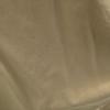 LANVIN LA COLLECTION Chino Pants 88 Beige Men's Used