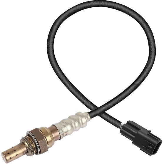 

O2 O2 Oxygen Sensor Downstream Bank 1 Sensor 2 Compatible for Hyundai Sonata Santa Fe Tucson for Kia Optima Sorento Sportage Sedona Cadenza Telluride