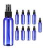 Instrumente și Accesorii – Vase și flacoane cosmetice