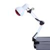 Desktop Electric Infrared Light Hting Therapy Lamp Body Muscle Pain Relief Trtment Device