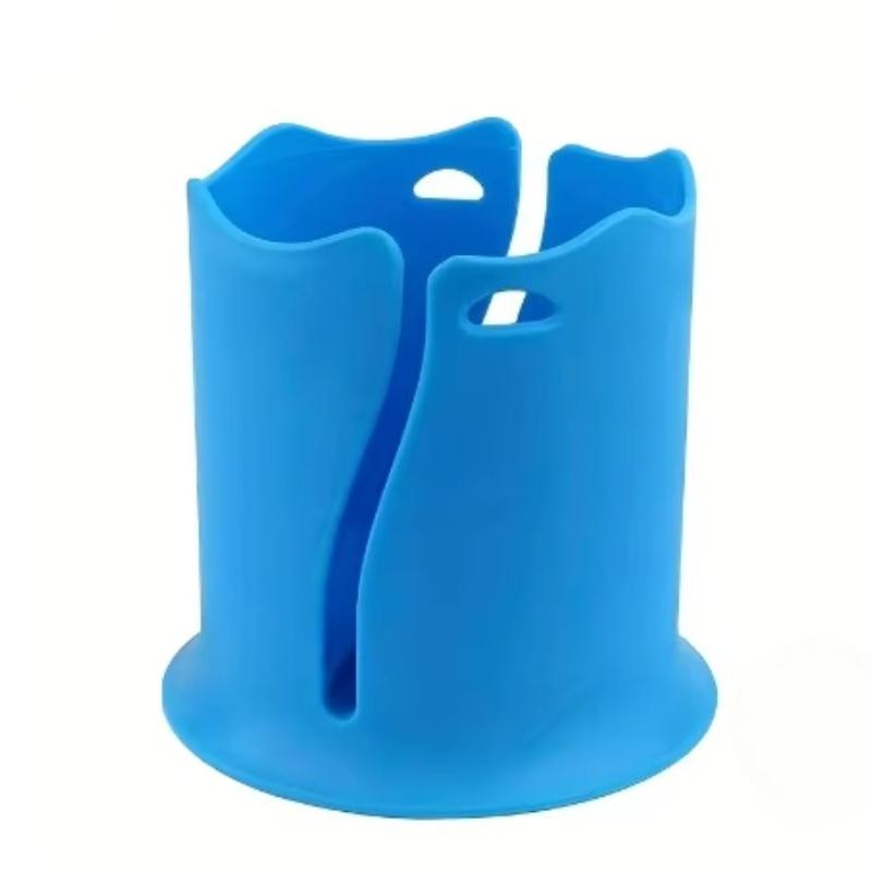 Kayak Cup Holders, Tip-over Resistant Drink Holders, Paddle Board and Kayak Drink Holder, Stand-up Paddle Board Accessories