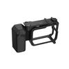 Portable Camera Stabilizer Handle Featuring Detachable Design And AntiDrop Wrist Strap Compatible for Pro2/1 Cameras