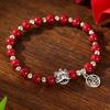 Bracciali – Bracciali con perline