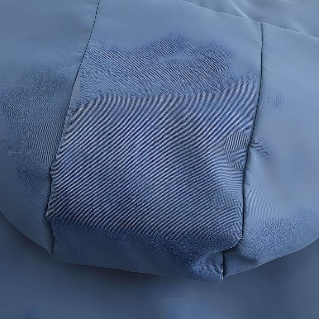 Spring and Autumn Men's Jackets Hooded Windbreaker Outdoor Loose Breathable Casual Top Outdoor Jacket Thin Coat