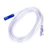 Connecting Drain For Suction Of The Operative Field Funnel-Kapkon Ch24 Sterile Length 210cm 1 Piece
