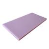 Laminated All-Color No. 4B (750 X 380 Mm) 15 Mm Pink