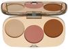 Contour Kit