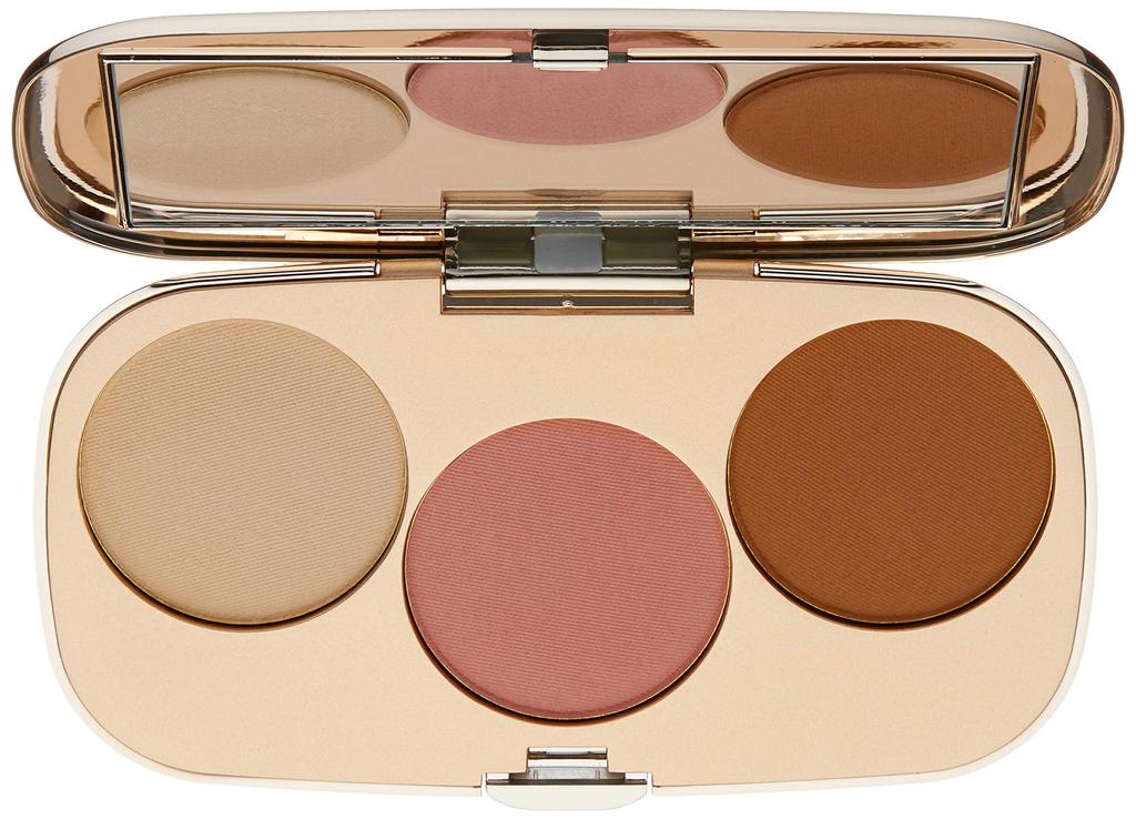 Contour Kit