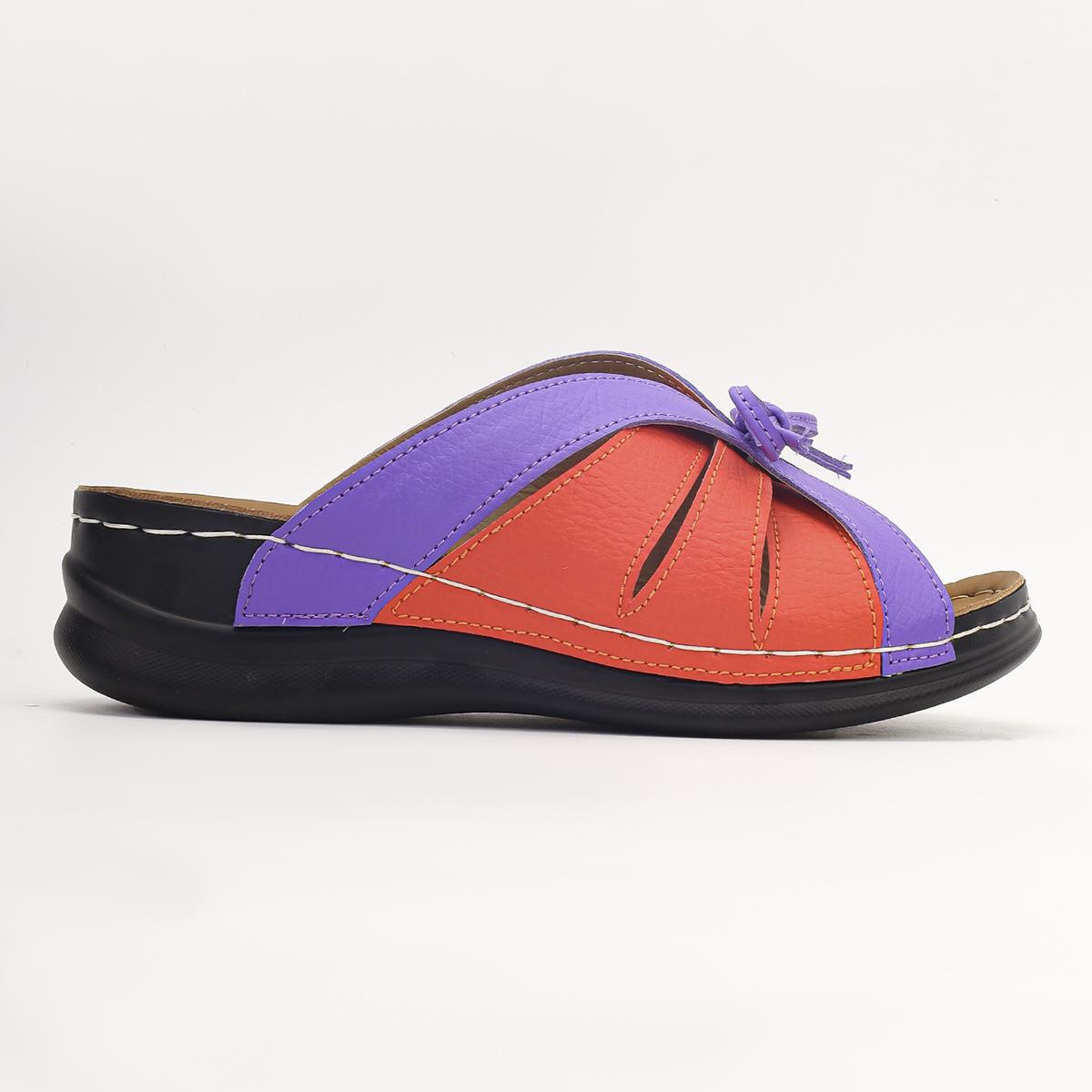 

Уличные женские тапочки с открытым носком, летние римские однотонные туфли с отверстиями, женские повседневные пляжные тапочки на танкетке, женская обувь на платформе 43