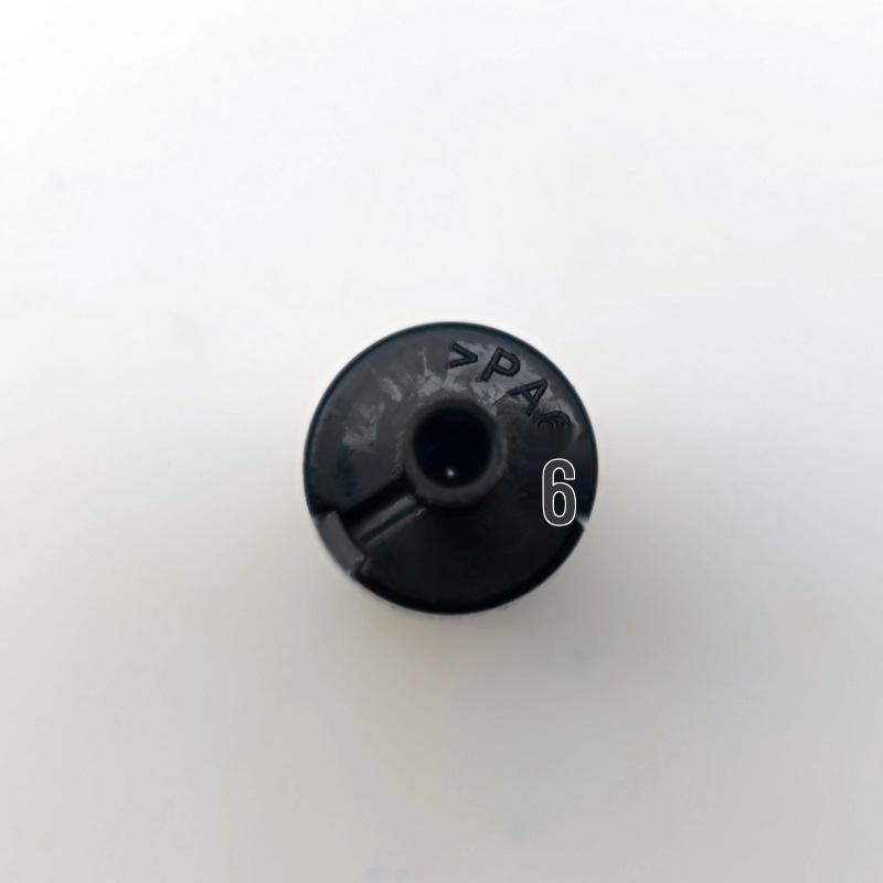 BMW MINI W10 R53 R52 Timing Chain Tensioner (Part# 11317510801)