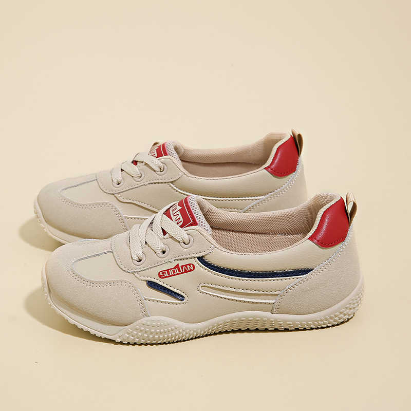 Fashion Zimni Round Toe Sneakers Blue Vulcanize Woman Tennis Shoes Loafersy Sports Sports Sports Beskete Sapatilla Type 2025