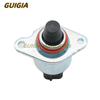 22650-AA192 Idle Air Control Valve For Subaru Steel Forester Impreza Impreza Outback 22650-AA19C AC487 Automotive Spare Parts
