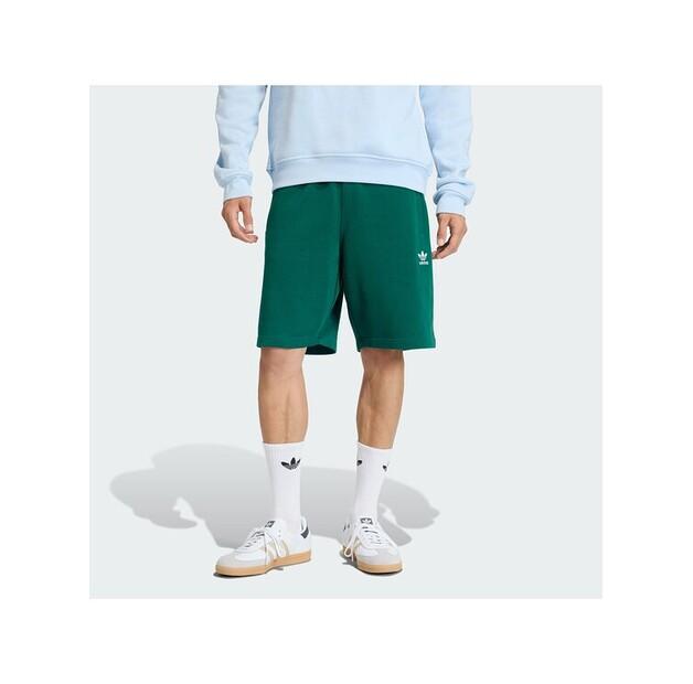 

Шорты adidas 136755 EU XS