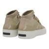 Adidas Fear Of God Athletics I Basketball Clay Sneakers IE6180