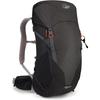 Malas funcionais – Mochilas para caminhada e escalada
