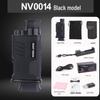 Miling HD Digital Night Vision Monocular
