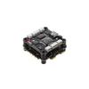 Controllore di volo GEPRC TAKER F722 V3 (Versione NC)