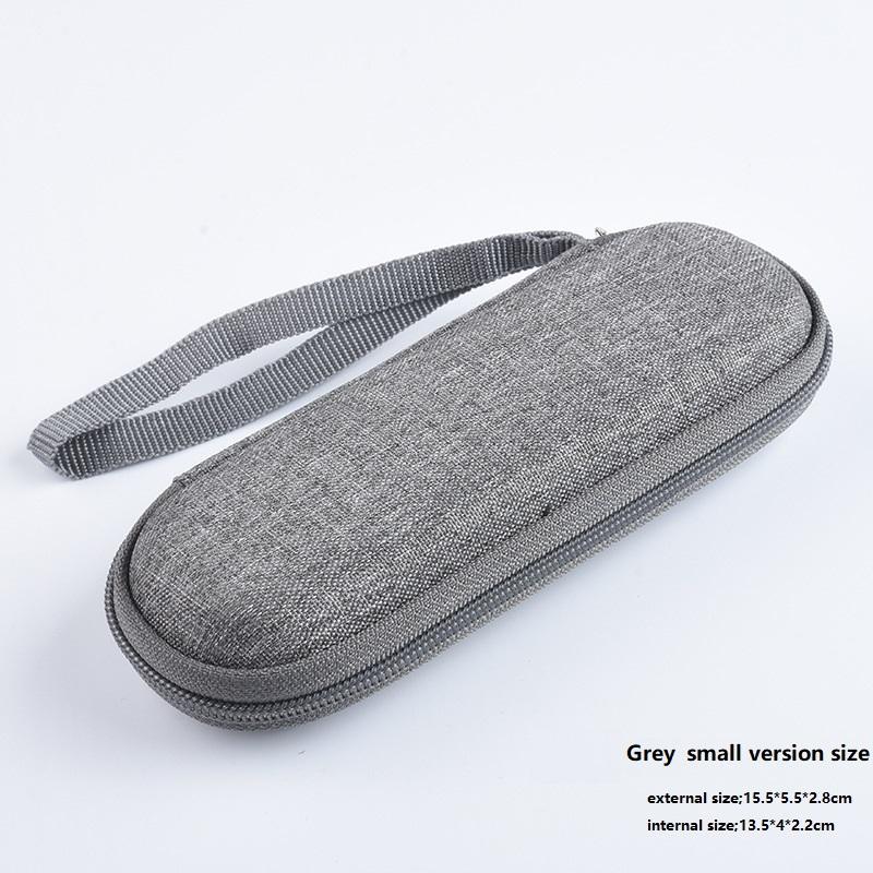 Hard Travel Storage Case Scanner OCR Wireless Digital Highlighter and Reader  for Scanmarker Air Pen