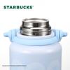 Starbucks Misty Dream Shadow 895ml Insulated Mug