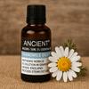 Roman Chamomile Essential Oil 5 Percent Dilution 50ml