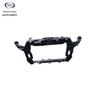 2018 CS55 Front Radiator Frame & Full Vehicle Accessories