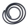 2025 New Premium Car Door Seal For 3500HD 2500HD Trucks Weatherproof Rubber Construction