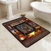 African Heritage Living Room Nonslip Area Rug Soft Carpet For Bedroom Game Playroom Sofa Office Home Decor Doormat Christmas Gift C930825